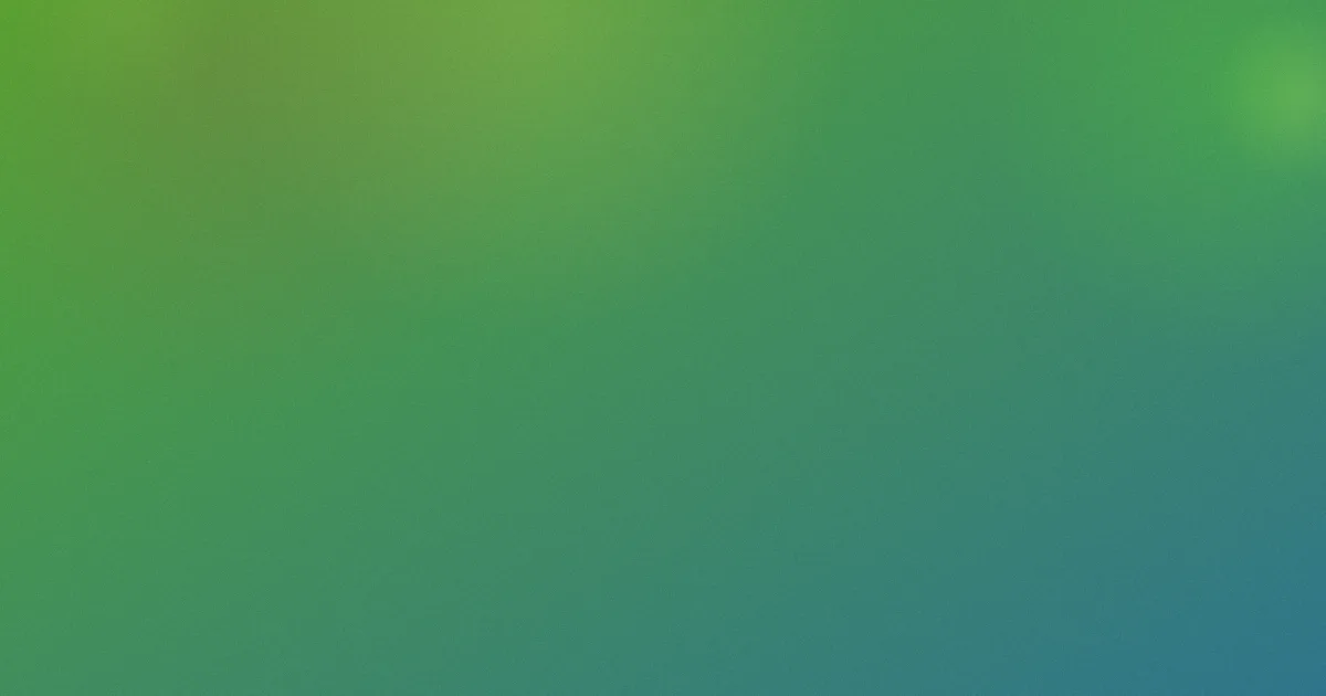 恋爱时间怎么用？我的实测