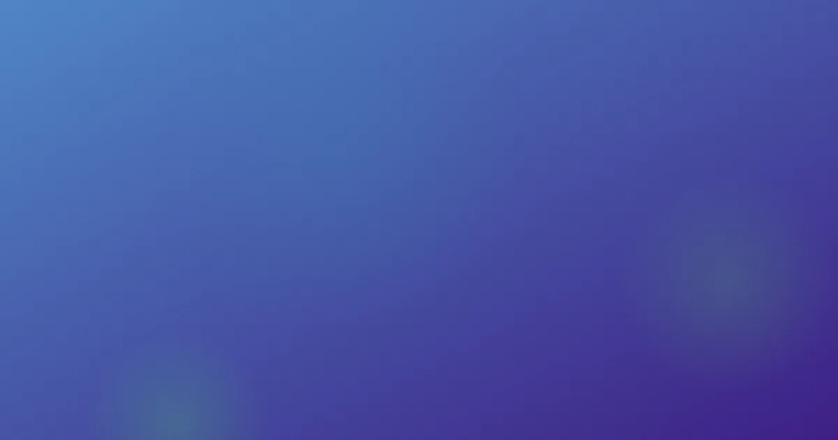 小爸爸对比：一次选剧案例全复盘